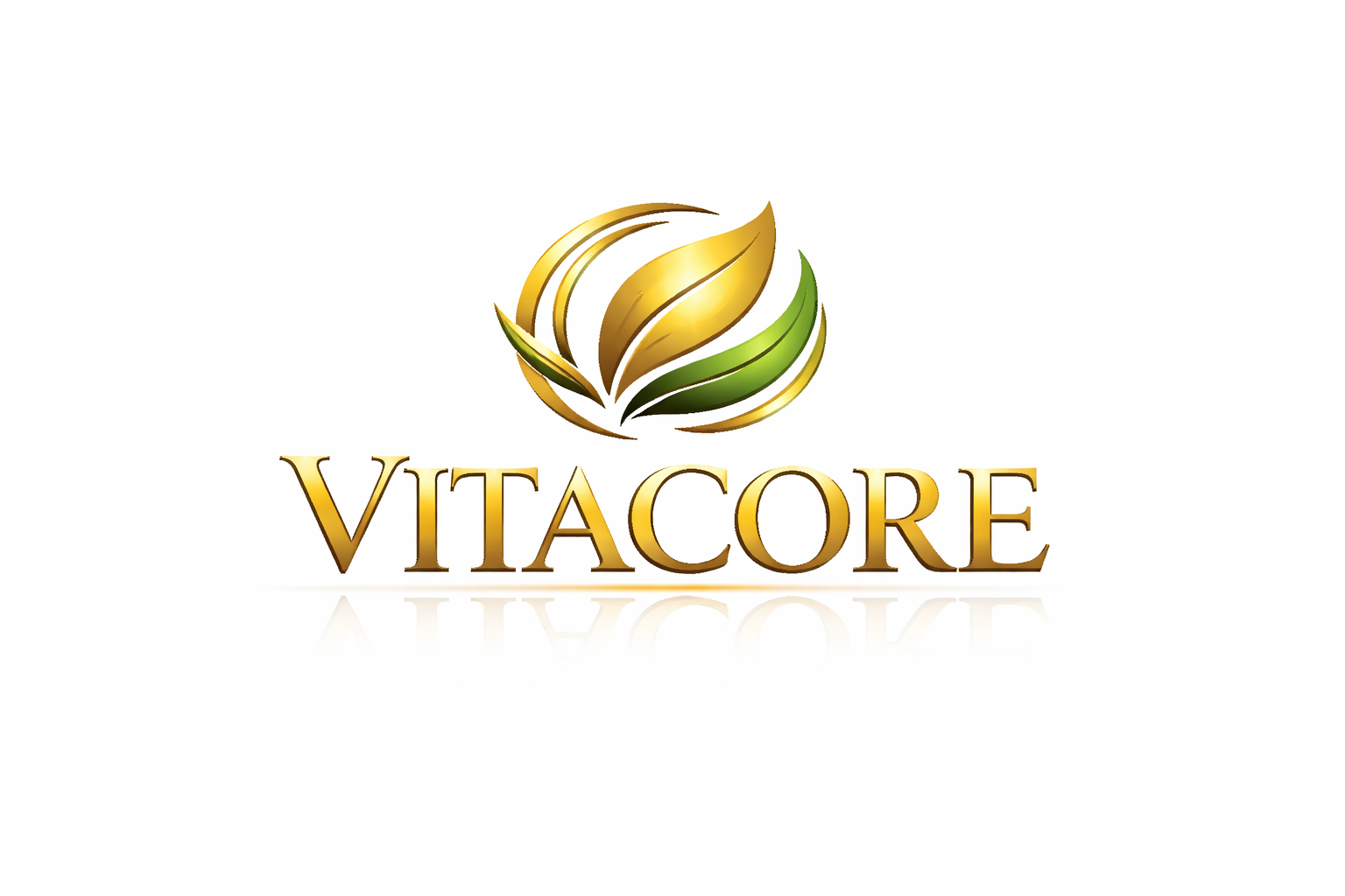 Vitaacore